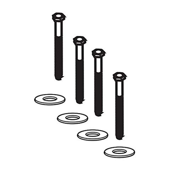Thetford 38067 Bolt Pack