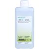 Prontoderm C, 500 ml LOE