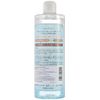 Give&Give Aqua Rapure Cleansing Water (500 mL)