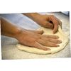 SAF Instant Yeast Red for Baking Cake, Bread and Dough, 1 Pound (1 Pack)