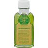 Soli Chlorophyll Oil S 21 100 ml