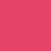Liquitex 2 - 4 mm Fine Nib Paint Marker - Medium Magenta