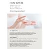 [NANONATURE] Herbal Skin Toner