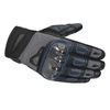 Tourmaster Sierra Peak Adventure Pro 2.0 Motorcycle Gloves