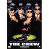 マイアミ・ガイズ ― 俺たちはギャングだ ― [DVD]