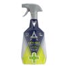 Astonish Specialist Extra Strength Antibacterial Surface Cleanser 750ml
