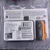 New Seal DeWalt 20V MAX POWERSTACK Compact Battery Charger Starter Kit