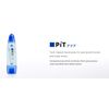 akuapitto Pt – WT