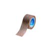 3 m nekusukea After Scratch Protection and Skin Friendly Micro POA Tape Non-woven Brown mpb22 X 5 