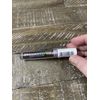 L’Oréal Brilliant Eyes Liquid Eyeshadow 465 Royal Onyx