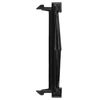 BG EMFO | Euro Module Brush Flex Outlet