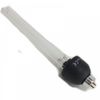 CLOVERLEAF SMARTSTART 24 WATT REPLACEMENT UV BULB