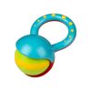 Halilit Roller Ball (MP38420) Assorted Colour/Model
