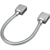 Defender Security DEF-0250-A Armoured Door Loop