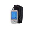 Tens Unit Muscle Stimulator Electrotherapy Portable Pulse Massager Device