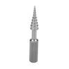 Bearing Checking Tool Confirmation Tool Repair Tool 0.08 - 0.6 inch (2 -
