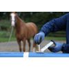 WEICON 24ml 2 Component Fast Cure Epoxy Resin - Clear