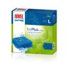 Juwel Standard (L) Coarse BioPlus x 1 Filter Foam