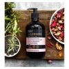 Baylis & Harding Goodness Rose & Geranium 500ml Hand Wash