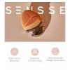 Sensse energy cleanser
