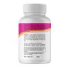 Over 30 Hormone Support Dietary Supplement -12 Bottles 600 Capsules