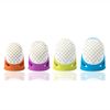 Prym Thimble Ergonomics XL, Blue, One Size