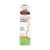 Palmer's Cocoa Butter Massage Cream for Stretch Marks 4.4 oz