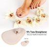 Budin Toe Splint 1 Toe by Foot Care
