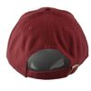 South Carolina Gamecocks NCAA '47 MVP Wordmark Logo Adjustable Hat