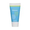 Luminoso Tan Cleaning Gel 1.8 oz (50 g)