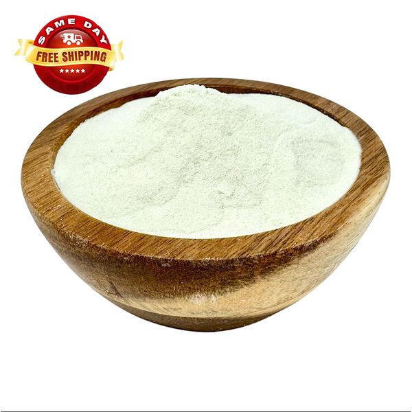 KIWI FRUIT POWDER ORGANIC BOTANICAL EXTRACT DIY 1 OZ