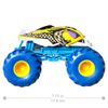 Mattel, Multicoloured (FYJ83)