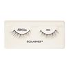 Ardell ECO Lash 454