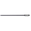 QED Performance Optical Cable (3 m) Graphite