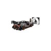 Lego Speed Champions 75892 Mclaren Senna