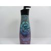 DEVOTED CREATIONS SO NAUGHTY NUDE AQUA RUSH 48 HOUR HYDRATOR MOISTURIZER LOTION