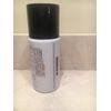 Jil Sander MAN Deodorant Spray for Men 5.1 fl oz New-