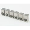 KTS Titanium Parts Ti-Block-F Insert Block for Floyd Rose(R)