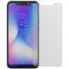 Screen Protector for Tecno Camon 11 Pro I Protection Matte Anti Glare dipos