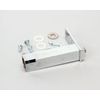 HINGE KIT DOOR POWER 5 INCHES TRUE832136 for True  TRUE832136