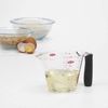 OXO Good Grips 500 ml Angled Measuring Cup