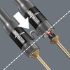 Wera Bit-Check PH Impaktor screwdriver bit assortment
