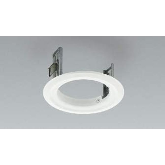 Koizumi Lighting AE51248E Renewal Plate (Sold Separately)