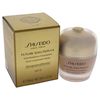 Shiseido SKN FSX TOT RADIANCE FDT E N2