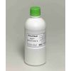 ☆ Authentic ELM USA, RTI ECO OEM Solution D 500ml Water Conditioner ☆