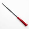 Chainsaw File 7mm