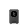 Big Cats & Predators Playing Electric Guitar PopSockets PopWallet for MagSafe