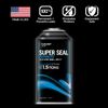 Cliplight Manufacturing 947KIT Super Seal 1-Ounce