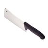 Mercer Culinary BPX, 7-Inch, Polypropylene Handle
