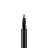 MERZY The First Pen Eyeliner P2. Brownie